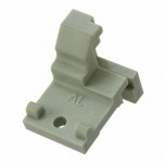 09060009905參考圖片