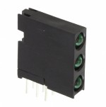 5642210222F參考圖片