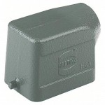 09300061541參考圖片