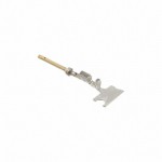 HDCP-01-R參考圖片