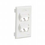 UIT70FV4WH參考圖片