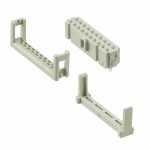 09185206813參考圖片