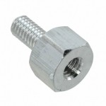 M2264-6010-AL參考圖片