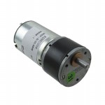 82862006參考圖片