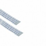 MIKROE-2519參考圖片