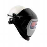 06-0100-20HHSW參考圖片