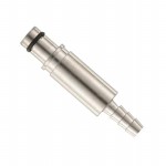 09140006304參考圖片