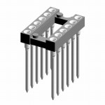 123-87-312-41-001101參考圖片