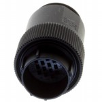 JR21WP-16PC(71)參考圖片