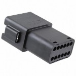 0934446221參考圖片