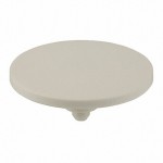 5.46168.0430209參考圖片