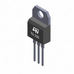 TN3015H-6T參考圖片