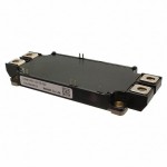 BSM600C12P3G201參考圖片