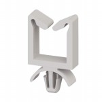 WS-A-2-1-19參考圖片