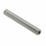 2128-832-SS參考圖片