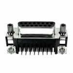 5747845-6參考圖片