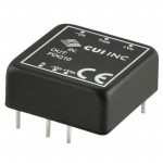 PDQ10-Q48-S15-D參考圖片