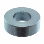 9102-75-B-12參考圖片