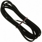 CWF1B103G3380參考圖片