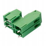 691232710004參考圖片