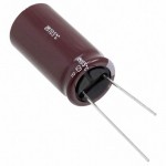 EKYB350ELL332MLN3S參考圖片