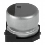 EMVY100ADA101MF55G參考圖片