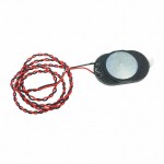 WSPH-2415參考圖片