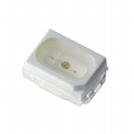 XZM2CYK105S參考圖片