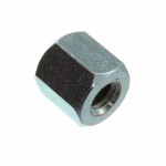 2305-2520-S-12參考圖片