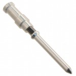 09150006103參考圖片