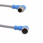 T4162224004-001參考圖片