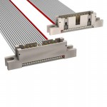 M3WWK-2006J參考圖片