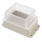 RP1155BFC參考圖片