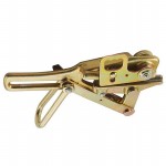 S1656-40H參考圖片