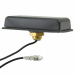 TANGO1/1M/FMEF/S/S/4參考圖片