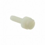 091032062TEG參考圖片