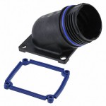 09155030901參考圖片