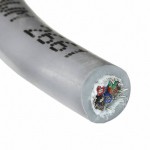 86107CY SL005參考圖片