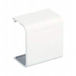 CFX5IW-X參考圖片