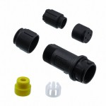 PXP4011/04P/5055參考圖片