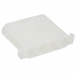 794117-1參考圖片