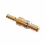 1731120091參考圖片