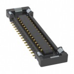 BM23PF0.8-30DS-0.35V(895)參考圖片