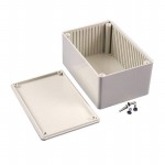 1591TSGY參考圖片