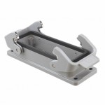 09300241301參考圖片