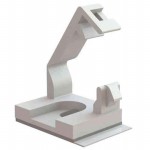 WSLTB-01A-19A參考圖片