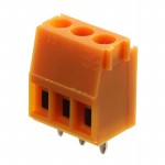 1667770000參考圖片