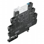 1122780000參考圖片