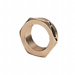 09000005062參考圖片