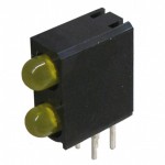 XNC2LUY147D參考圖片